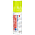 Spray Peinture Permanent 5200 Jaune fluorescent mat EDDING