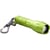 Lampe de poche Terra Kids - Haba