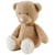 Peluche Nattou