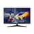 ASUS VY279HGR écran plat de PC 68,6 cm (27) 1920 x 1080 pixels Full HD LCD Noir