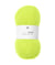 Pelote de laine à chaussette Socks Neon 4 Fils - 100GR - Rico Design 01 Jaune Fluo