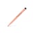 Lot de 10 feutres Pitt Artist Pen Brush - FABER-CASTELL - Beige rouge