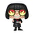 Les Indestructibles 20th Anniversary - Figurine POP! Edna Mode 9 cm