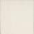 Toile Aida pour Punch Needle 2.4 pts/cm 38,1 x 45,7 cm