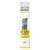 Assortiment 3 Pinceaux Manche Court Plat N°4/N°10/N°14 - Winsor Et Newton