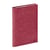 UNIVERSITAIRE COLOR ML Andrea - 10x15 cm - Semainier - 13 mois de août à août
