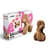 Cartonic® Sculpture-Puzzle 3D carton - Balloon Dog