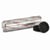 Rouleau de 10 tablettes de charbon Three Kings 33 mm