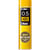 Mine de rechange Pentel - AIN STEIN C275 - 0,5 mm - Dureté 4B - Lot de 12 étuis de 40 mines