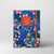 Carnet de Sport Keep Going Girl Energy