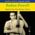 Improviso em bossa nova - CD