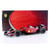 BBR 1/18 - FERRARI SF-23 - TEST CIRCUIT FIORANO 2025 G. ZHOU BBR2318T38