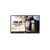 Ecran PC portable sans fil Asus ZenScreen Go MB16AWP 15.6 Full HD Noir
