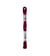 BRODER SPECIAL 1 ECH 32M