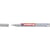 Marqueur peinture 0,8 mm - Edding - Argent - Marqueur peinture