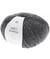 Pelote de laine et Alpaga SOFT ALPACA - Rico Design 13 Gris anthracite