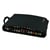 Trousse Roll et Go (vide) pour 52 marqueurs Graph 'It