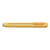 Sachet de 2 Gommes ZER80 de Rechange pour ZE80 Clic Eraser