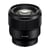 SONY Objectif SEL FE 85mm f/1.8