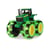 Monster Treads light Wheels