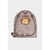 Pusheen - Mini Sac à dos Pusheen Cookie