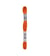 BRODER SPECIAL 1 ECH 32M