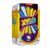 XYLO