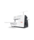 Recouvreuse Bernette B62 Airlock - Bernette Blanc