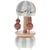 Petit carrousel Amadeus Les Petits