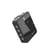 Microphone Sans Fil Mini Avec Charge Type-C Autonomie Longue Compatible Multi-Appareils YONIS