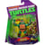 Les Tortues Ninja - Figurine Raphael 11 cm - Playmates