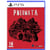 Pneumata