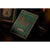 Theory 11 - Jeu de cartes Derren Brown - Theory11