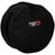 GP-1305.5SD Standard Series Housse caisse claire 13" x 5,5" Gator