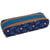 Trousse double Tann's