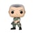 Avatar - Figurine POP! Miles Quaritch 9 cm