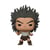 Hunter x Hunter - Figurine POP! Uvogin 9 cm - Funko