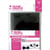 Plastique dingue - Kit Plastique Dingue 2 bracelets 3D : Noeud pap.