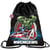 Sac piscine Avengers Marvel 45 CM Avengers