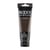 Peinture acrylique - Brun Vandjick - 830 - BLOCKX Artist - Qualité beaux-arts - Tube 120ml