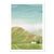 Affiche 30x40 cm - Visit Scotland - Henry Rivers