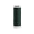 Prima Mercerie | Fil à coudre |fil en polyester |bobine fil de 200m |vert foncé