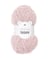 Fil à tricoter Creative Teddy 100 gr - Rico Design 02 Rose
