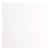 Papier cartonné Florence - Lisse - 100 feuilles - Ivoire - 30,5 x 30,5 cm - 216 g/m²
