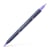Feutre de coloriage - Faber-Castell - Goldfaber Sketch - Lavender light - 196