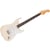 Fender Player II Modified Stratocaster - Guitare électrique - Olympic Pearl - 6 cordes
