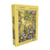 Gibsons puzzle 1000 pièces SPRING DAWN