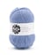 Pingo Mysocks