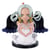 One Piece - Figurine S-Snake Ichibansho Memory Of Heroines Devils Night One