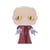 Star Wars - Pin pin's POP! émaillé Unhooded Palpatine 10 cm